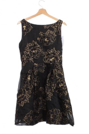 Kleid Unbranded, Größe S, Farbe Mehrfarbig, Preis 14,99 €