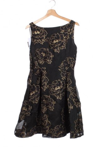 Kleid Unbranded, Größe S, Farbe Mehrfarbig, Preis 14,99 €