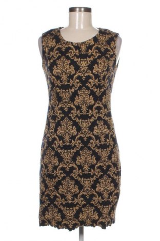 Šaty  Unbranded, Velikost M, Barva Vícebarevné, Cena  309,00 Kč