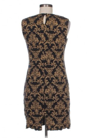 Šaty  Unbranded, Velikost M, Barva Vícebarevné, Cena  309,00 Kč