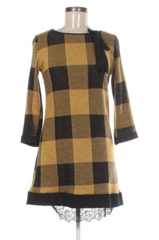 Ruha Unbranded, Méret S, Szín Sokszínű, Ár 4 319 Ft