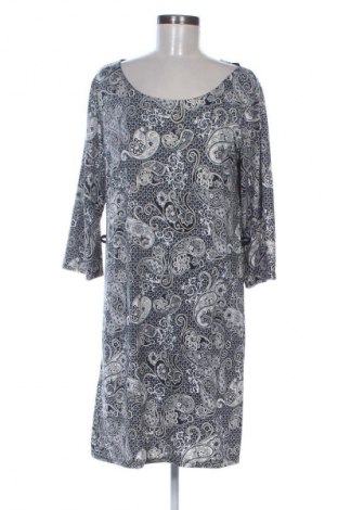 Ruha Unbranded, Méret L, Szín Sokszínű, Ár 4 889 Ft