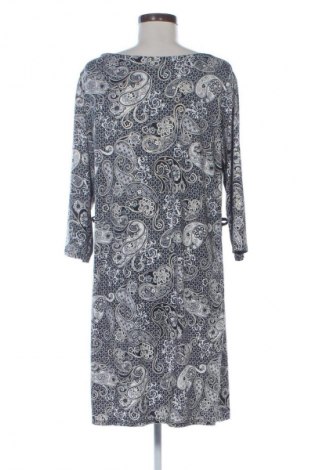 Ruha Unbranded, Méret L, Szín Sokszínű, Ár 4 889 Ft