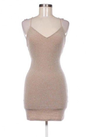 Ruha Unbranded, Méret XS, Szín Bézs, Ár 8 359 Ft