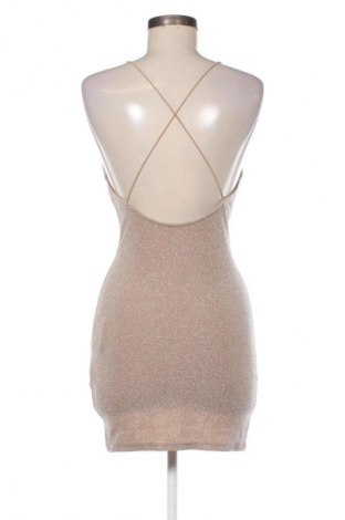 Ruha Unbranded, Méret XS, Szín Bézs, Ár 8 359 Ft