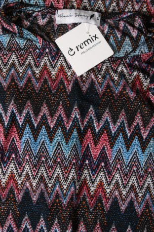 Φόρεμα Unbranded, Μέγεθος L, Χρώμα Πολύχρωμο, Τιμή 10,99 €