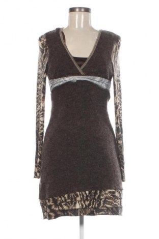 Šaty  Unbranded, Velikost S, Barva Vícebarevné, Cena  259,00 Kč