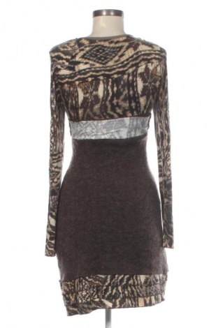 Šaty  Unbranded, Velikost S, Barva Vícebarevné, Cena  259,00 Kč