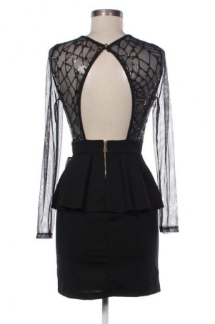 Šaty  Unbranded, Velikost S, Barva Černá, Cena  159,00 Kč