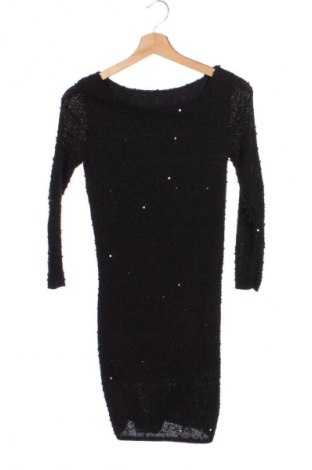 Šaty  Unbranded, Velikost S, Barva Vícebarevné, Cena  189,00 Kč