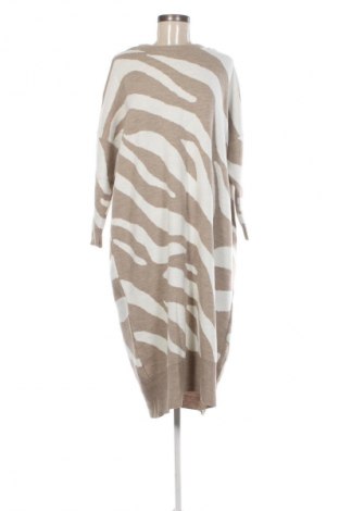 Šaty  Unbranded, Velikost M, Barva Vícebarevné, Cena  379,00 Kč