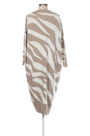 Šaty  Unbranded, Velikost M, Barva Vícebarevné, Cena  379,00 Kč
