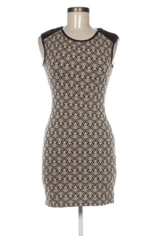 Sukienka Unbranded, Rozmiar S, Kolor Kolorowy, Cena 27,99 zł