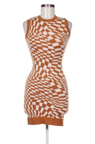 Šaty  Unbranded, Veľkosť XS, Farba Viacfarebná, Cena  7,95 €