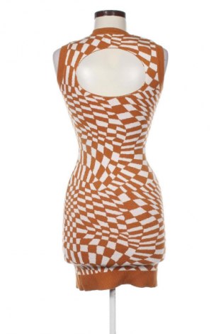 Šaty  Unbranded, Veľkosť XS, Farba Viacfarebná, Cena  7,95 €