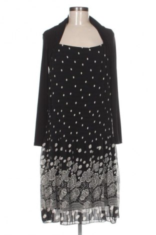 Φόρεμα Unbranded, Μέγεθος L, Χρώμα Πολύχρωμο, Τιμή 15,99 €