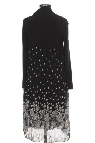 Φόρεμα Unbranded, Μέγεθος L, Χρώμα Πολύχρωμο, Τιμή 15,99 €