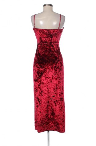 Šaty  Unbranded, Velikost M, Barva Červená, Cena  299,00 Kč