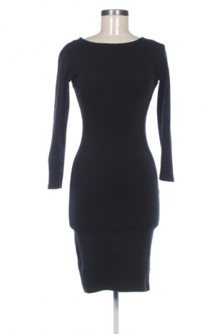 Ruha Unbranded, Méret S, Szín Fekete, Ár 7 599 Ft