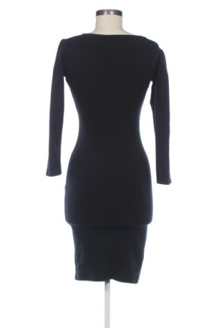 Ruha Unbranded, Méret S, Szín Fekete, Ár 7 599 Ft