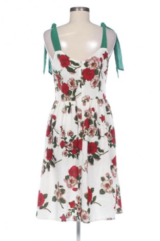 Рокля Unbranded, Размер M, Цвят Многоцветен, Цена 15,66 €