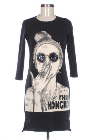 Šaty  Unbranded, Velikost L, Barva Černá, Cena  519,00 Kč