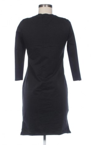 Šaty  Unbranded, Velikost L, Barva Černá, Cena  519,00 Kč