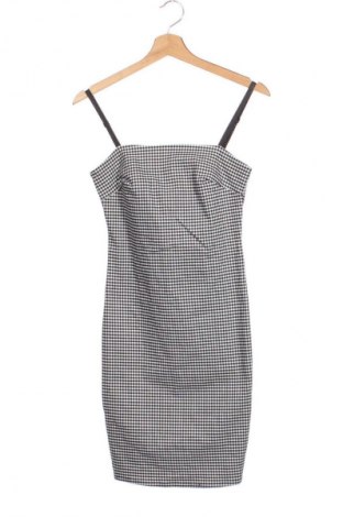 Šaty  Unbranded, Velikost XS, Barva Vícebarevné, Cena  249,00 Kč