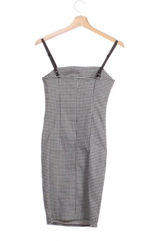 Šaty  Unbranded, Velikost XS, Barva Vícebarevné, Cena  249,00 Kč