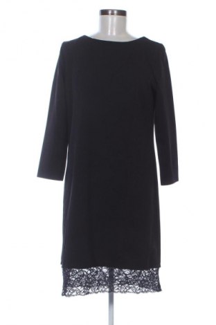 Рокля Unbranded, Размер L, Цвят Черен, Цена 5,11 €