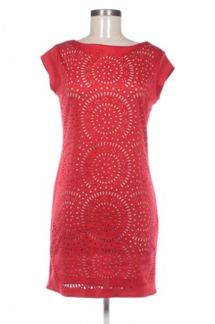 Φόρεμα Unbranded, Μέγεθος M, Χρώμα Πολύχρωμο, Τιμή 16,99 €