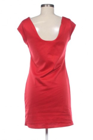 Φόρεμα Unbranded, Μέγεθος M, Χρώμα Πολύχρωμο, Τιμή 16,99 €