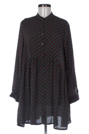 Φόρεμα Unbranded, Μέγεθος XL, Χρώμα Πολύχρωμο, Τιμή 17,99 €