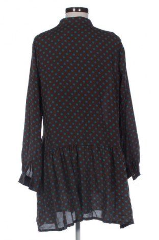 Φόρεμα Unbranded, Μέγεθος XL, Χρώμα Πολύχρωμο, Τιμή 17,99 €