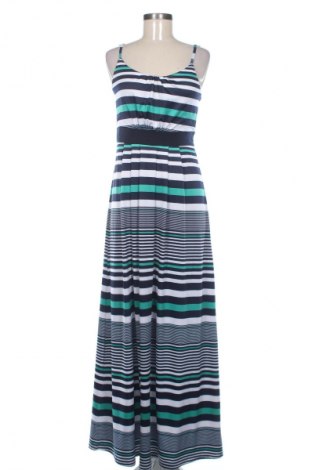 Ruha Unbranded, Méret L, Szín Sokszínű, Ár 8 359 Ft