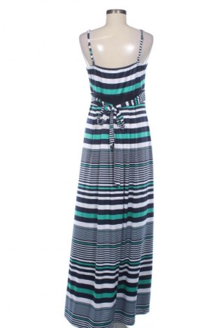 Ruha Unbranded, Méret L, Szín Sokszínű, Ár 8 359 Ft