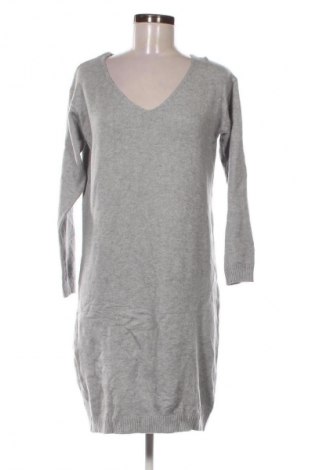 Рокля Unbranded, Размер M, Цвят Сив, Цена 7,66 €