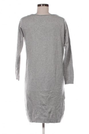 Рокля Unbranded, Размер M, Цвят Сив, Цена 7,66 €