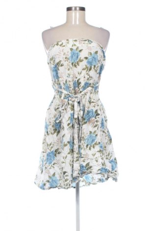 Ruha Unbranded, Méret M, Szín Sokszínű, Ár 8 339 Ft