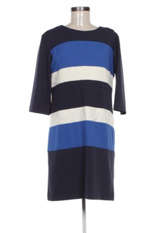 Рокля Unbranded, Размер XXL, Цвят Многоцветен, Цена 13,80 €