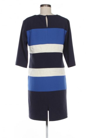 Рокля Unbranded, Размер XXL, Цвят Многоцветен, Цена 13,80 €