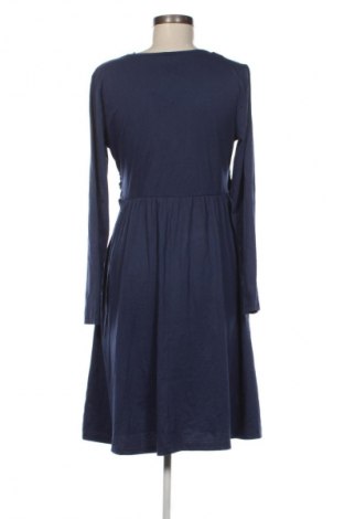 Šaty  Unbranded, Velikost L, Barva Modrá, Cena  279,00 Kč