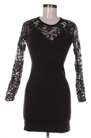 Sukienka Unbranded, Rozmiar XS, Kolor Czarny, Cena 27,99 zł