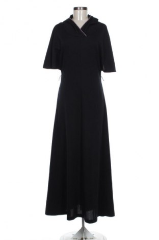 Sukienka Unbranded, Rozmiar M, Kolor Kolorowy, Cena 51,99 zł