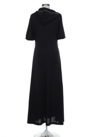 Sukienka Unbranded, Rozmiar M, Kolor Kolorowy, Cena 51,99 zł