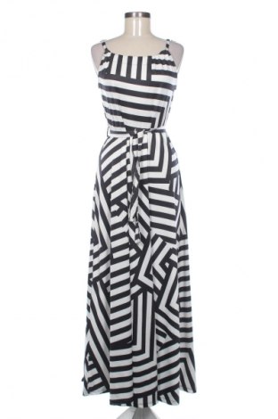 Šaty  Unbranded, Velikost L, Barva Vícebarevné, Cena  569,00 Kč