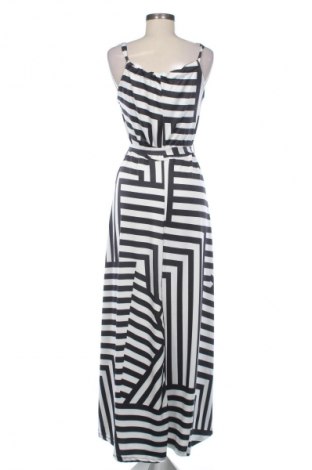 Šaty  Unbranded, Velikost L, Barva Vícebarevné, Cena  569,00 Kč