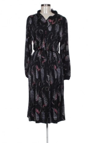 Ruha Unbranded, Méret S, Szín Sokszínű, Ár 8 149 Ft