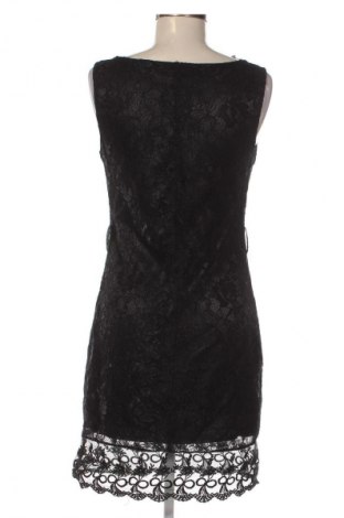 Šaty  Unbranded, Velikost M, Barva Černá, Cena  209,00 Kč