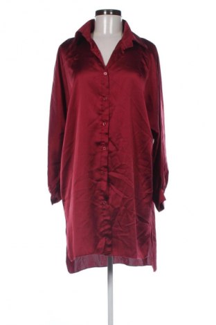 Φόρεμα Unbranded, Μέγεθος M, Χρώμα Κόκκινο, Τιμή 15,99 €